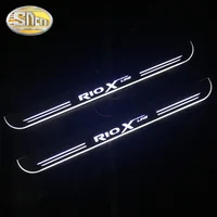 Car Lights