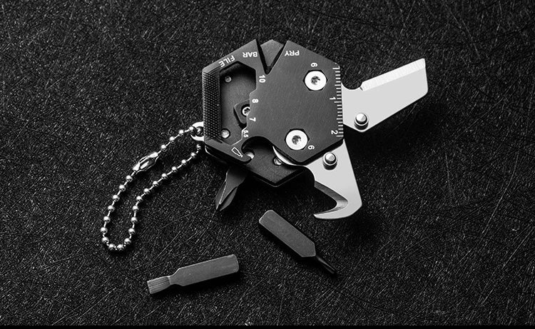 11760279528_1765961759