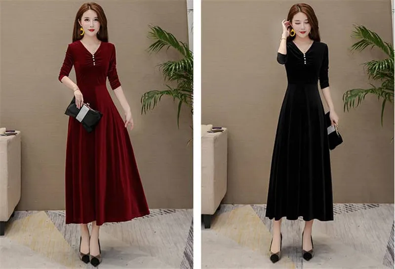 a516b1c1-f740-4584-81f8-1e8e0713029b