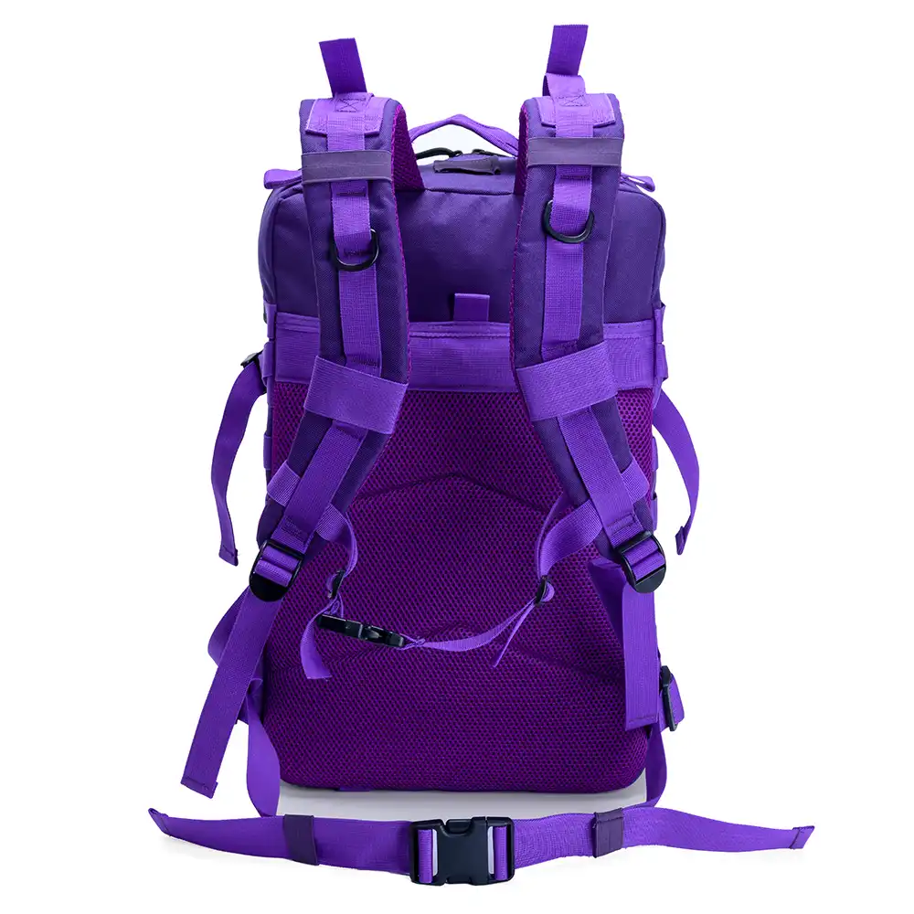 crossfit tactical backpack