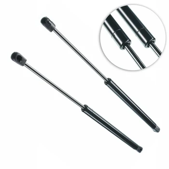 

Accessories Tailgate Gas Support Shock For Kia Rio5 Hatchback Hardened