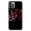 Mobile Phone Accessories