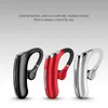Earphones & Headphones