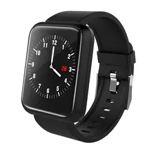 Водонепроницаемый спортивный браслет, Многофункциональный Умный Браслет, пульсометр, кровяное давление, контроль качества сна, несколько