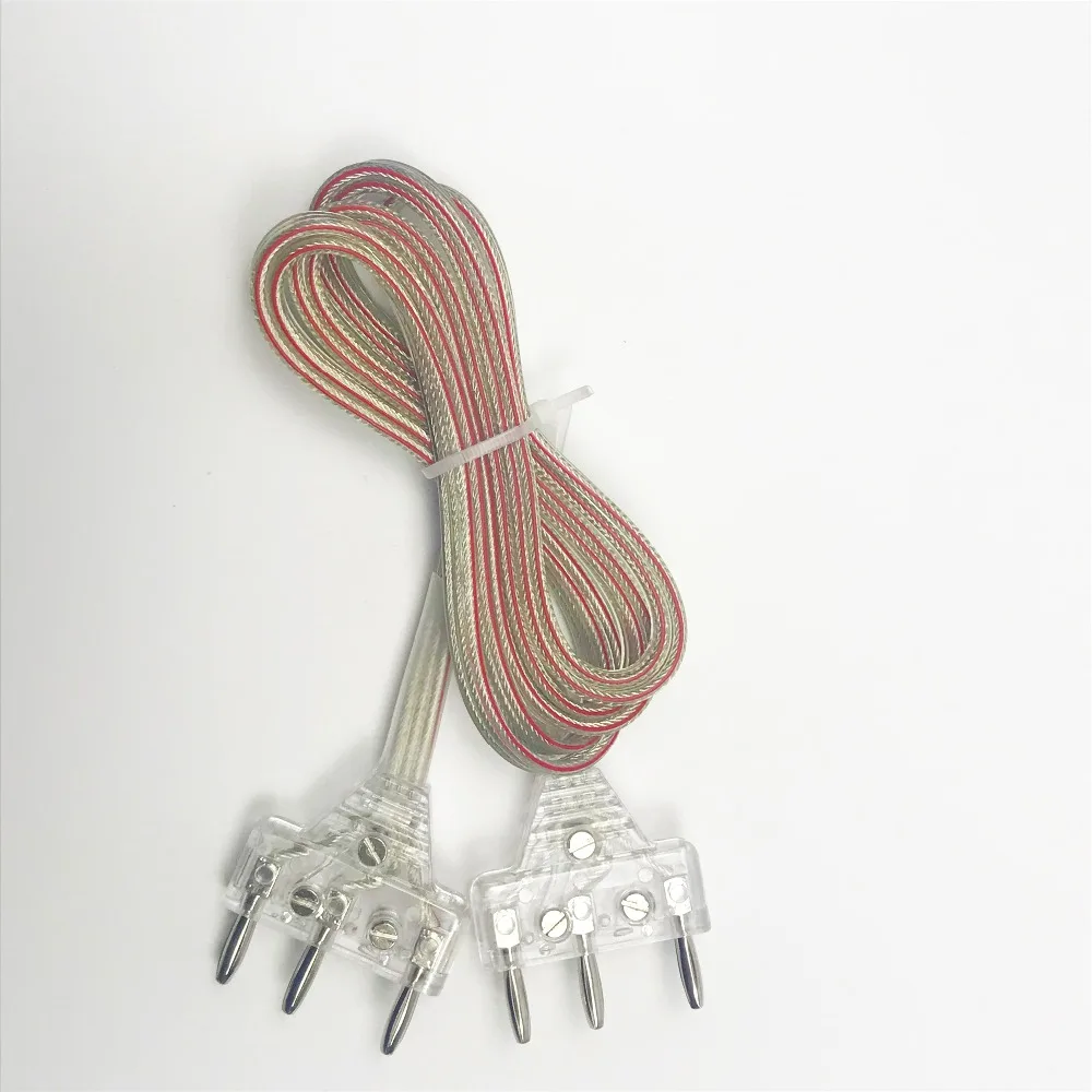 O1CN014MNSLc2HLQDhzREPb_!!2787139134