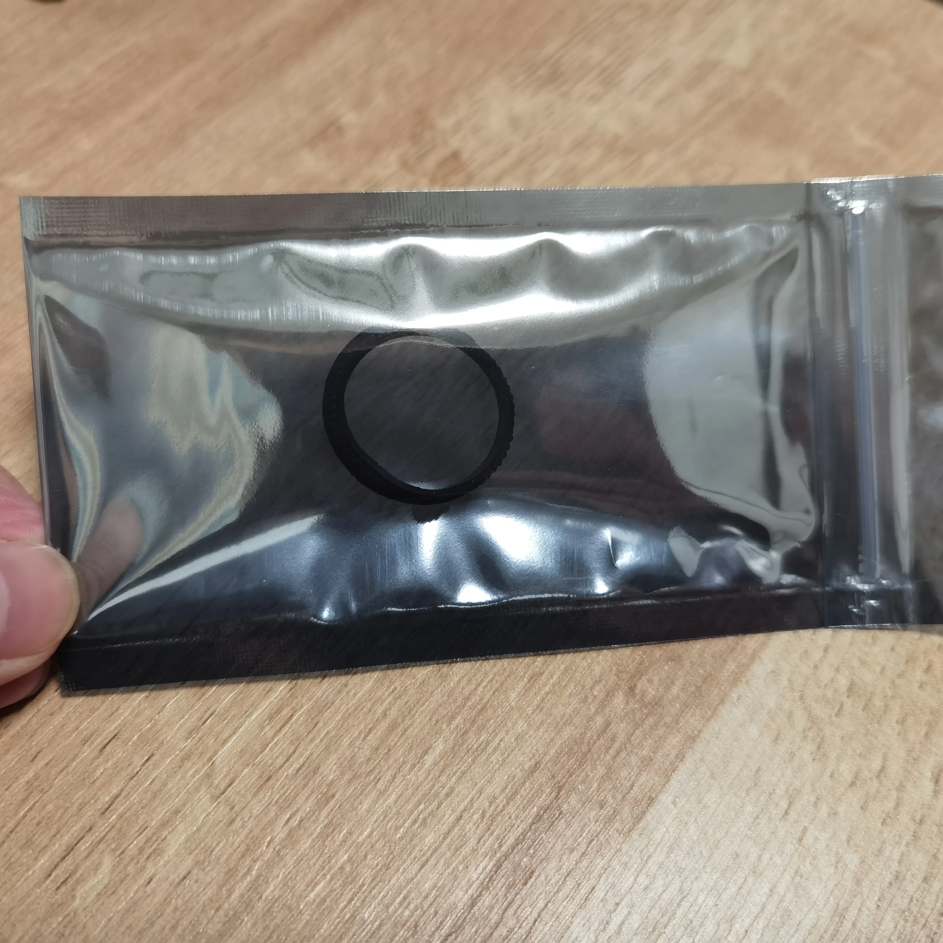 New Series Universal For Canon 5D3 6D 5D2 6D2 5D4Top Cover Mode Dial Button Around Circle Rount Rubber Camera Spare Part