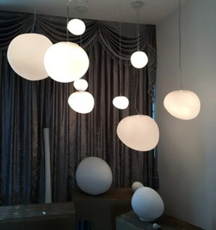pendant light (7)