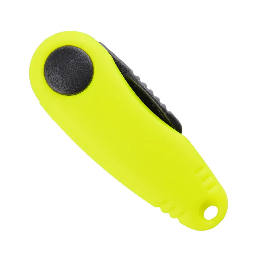 CD0004-Yellow