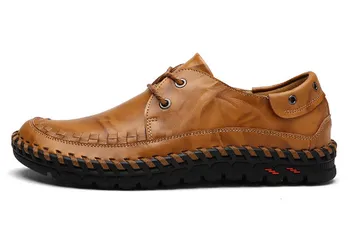 

3622-Summer new men's shoes