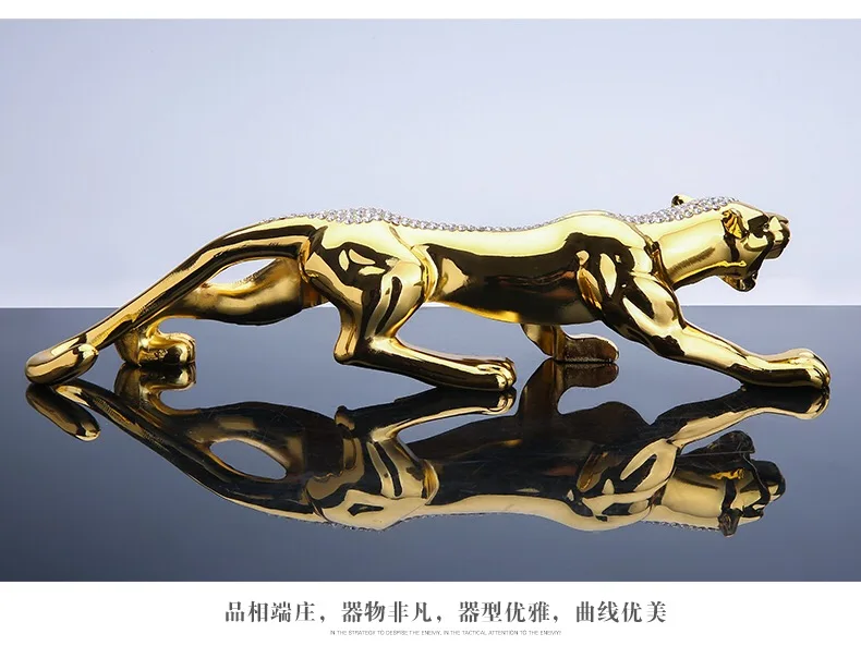 微信图片_20190820145949