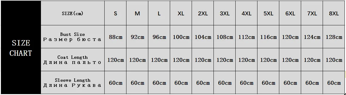 Winter New Real Fur Coat Women 2021 High Quality Women Full Pelt Genuine Rex Rabbit Fur Coat Lapel Collar Thick Warm Fur Outwear