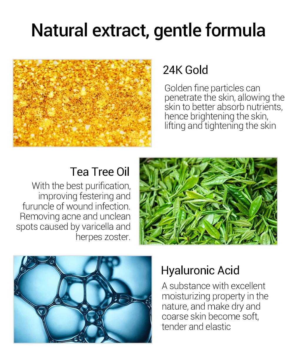 手工皂三色组合_05