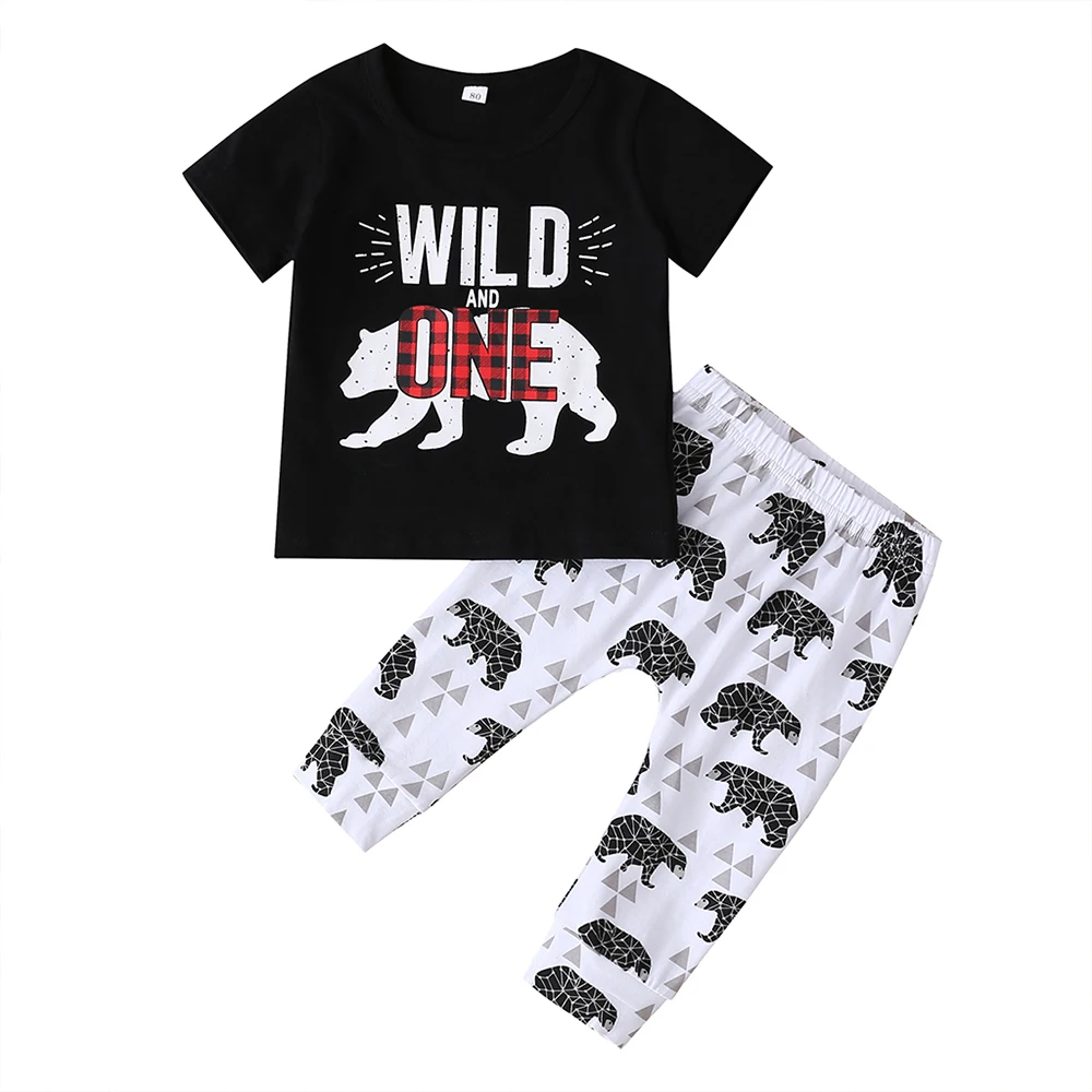 baby boy spring outfits
