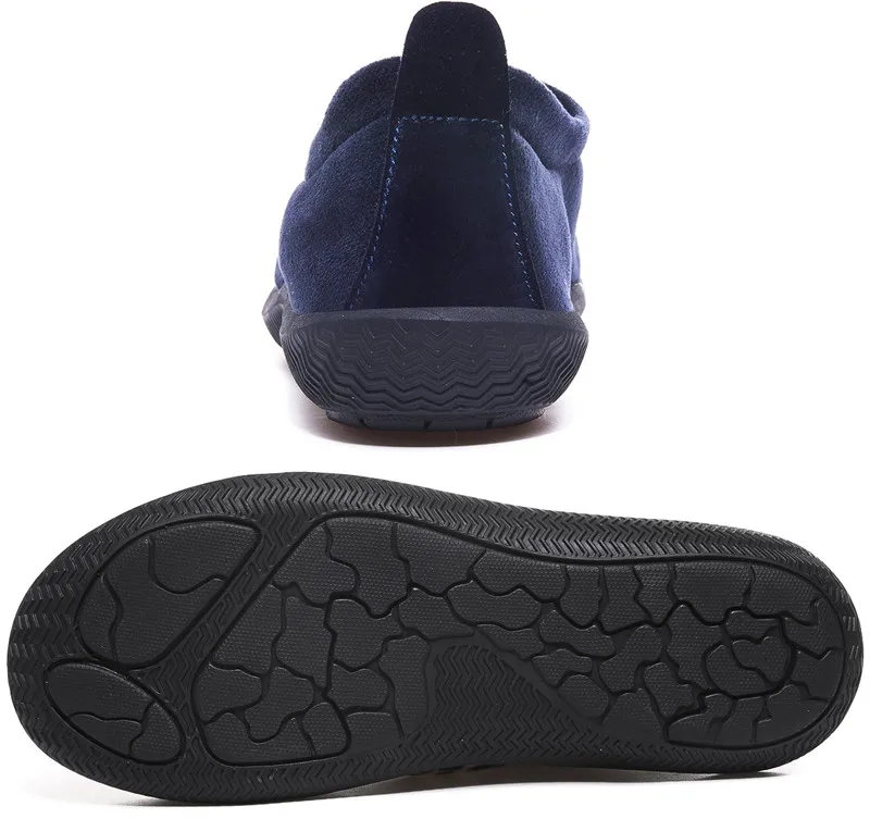 Slipper DB 3