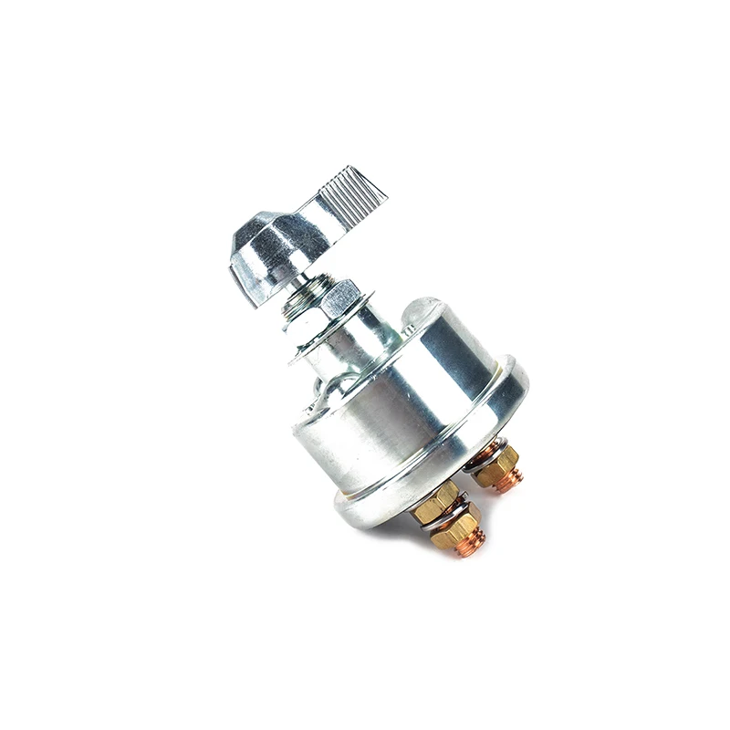 2020 ǰ    12V  ͸ и ų ġ ڵ Ʈ   