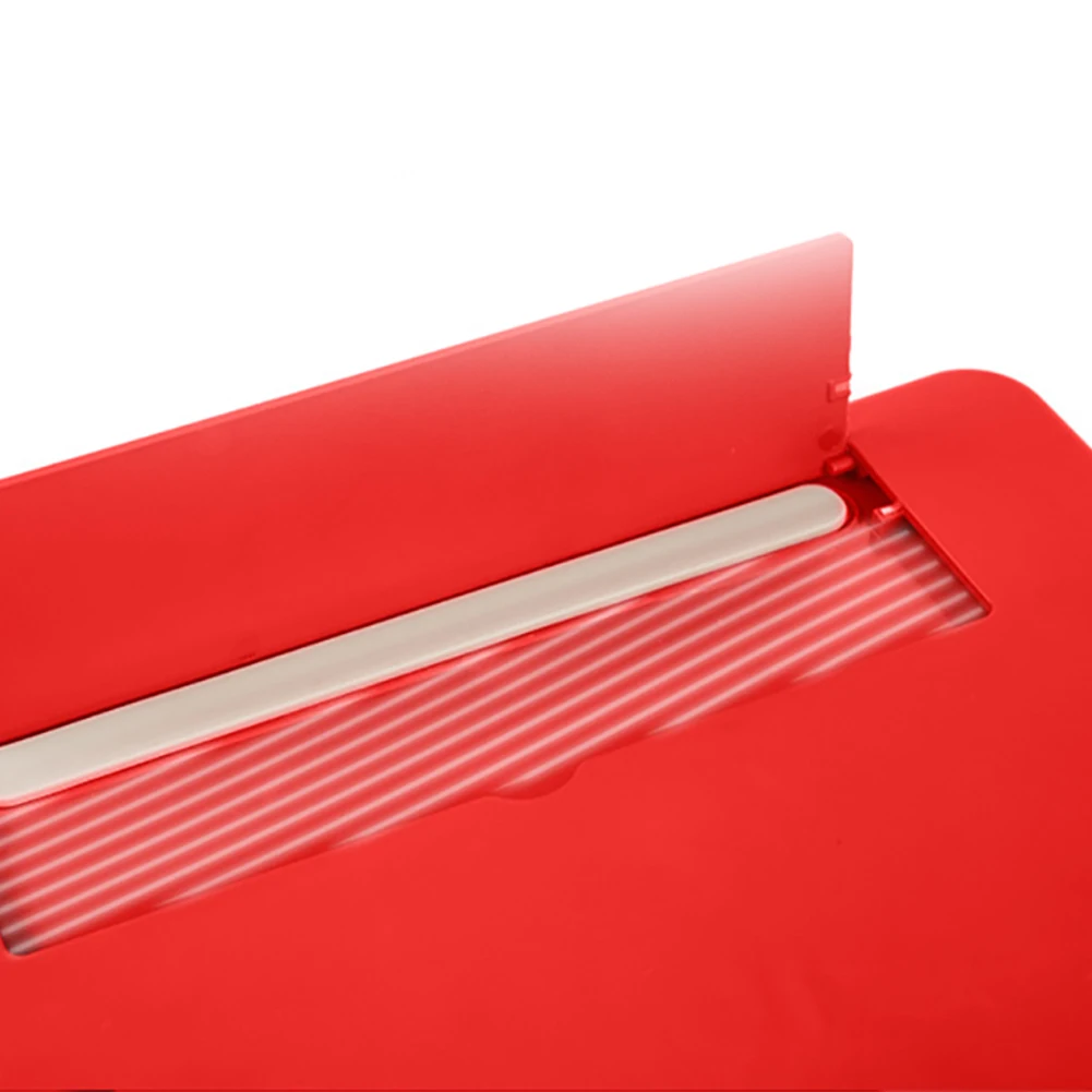 12 дюймовый мобильный телефон кронштейн усилитель экрана складная защита глаз