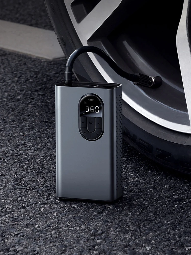 product card image