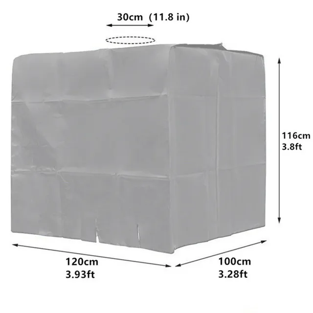 normal Gray