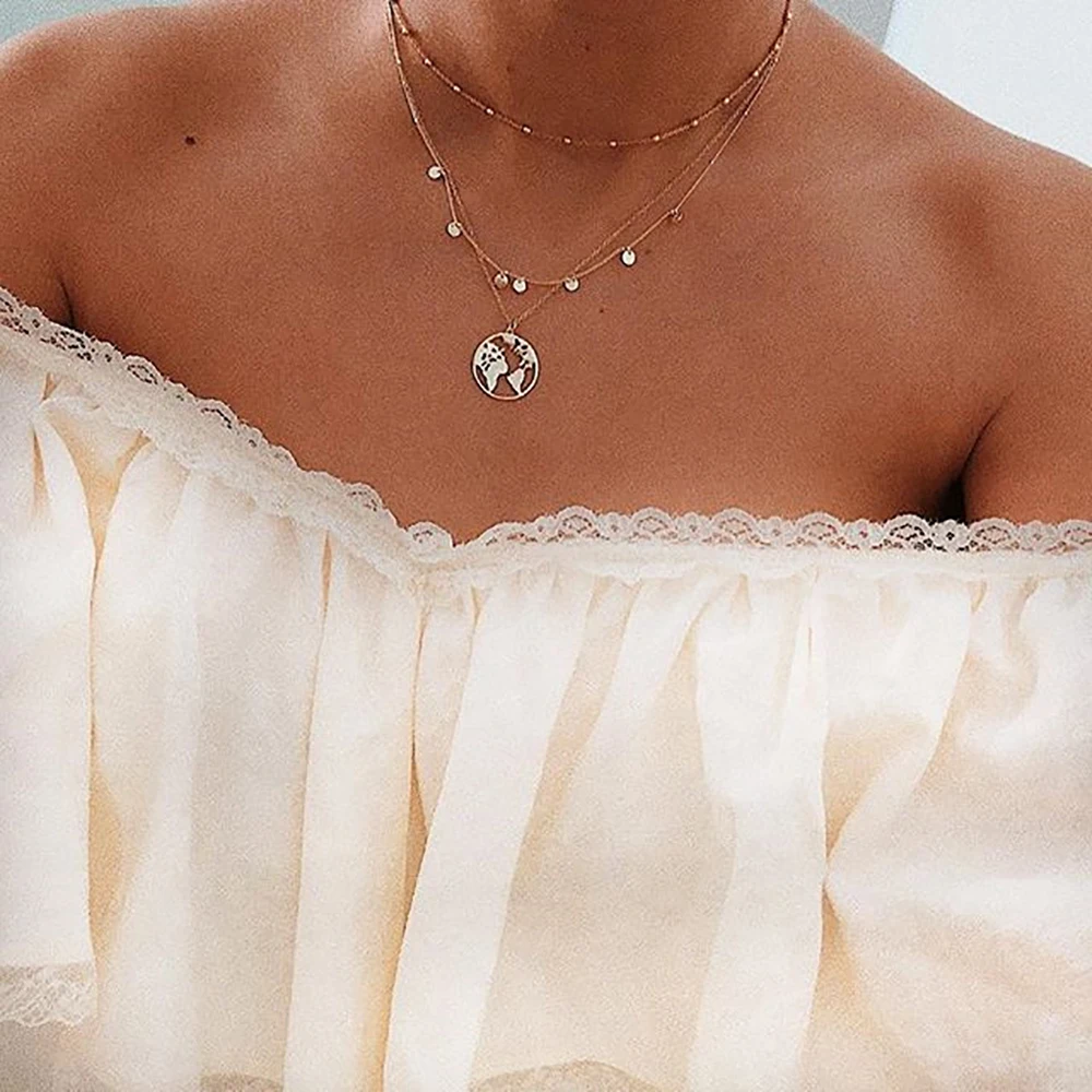 29738397_362032704294336_4717260699724677120_n.jpg__nc_ht=scontent-nrt1-1.cdninstagram