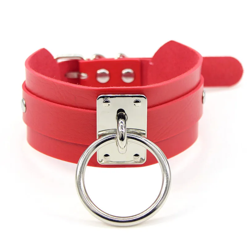 9499431491_192391321