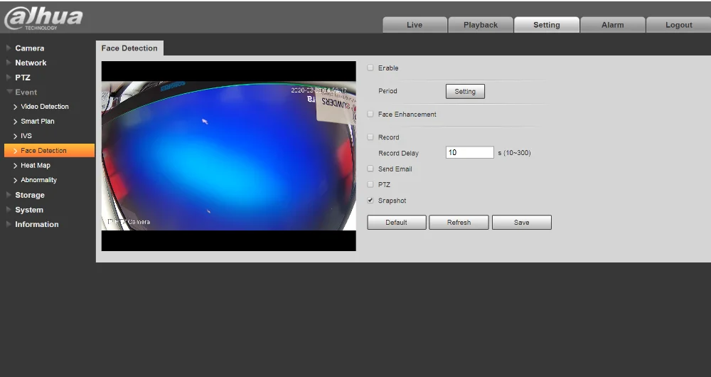 QQ图片20200320125228