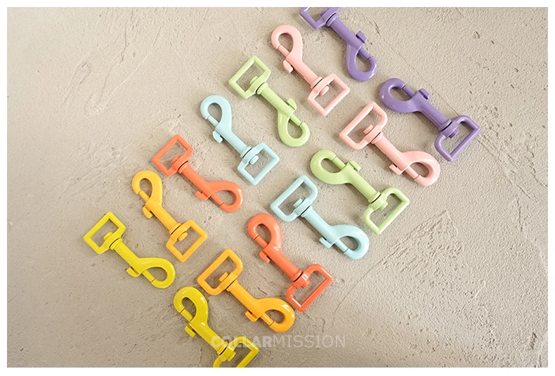 CPK混色混尺寸(详情图）_08