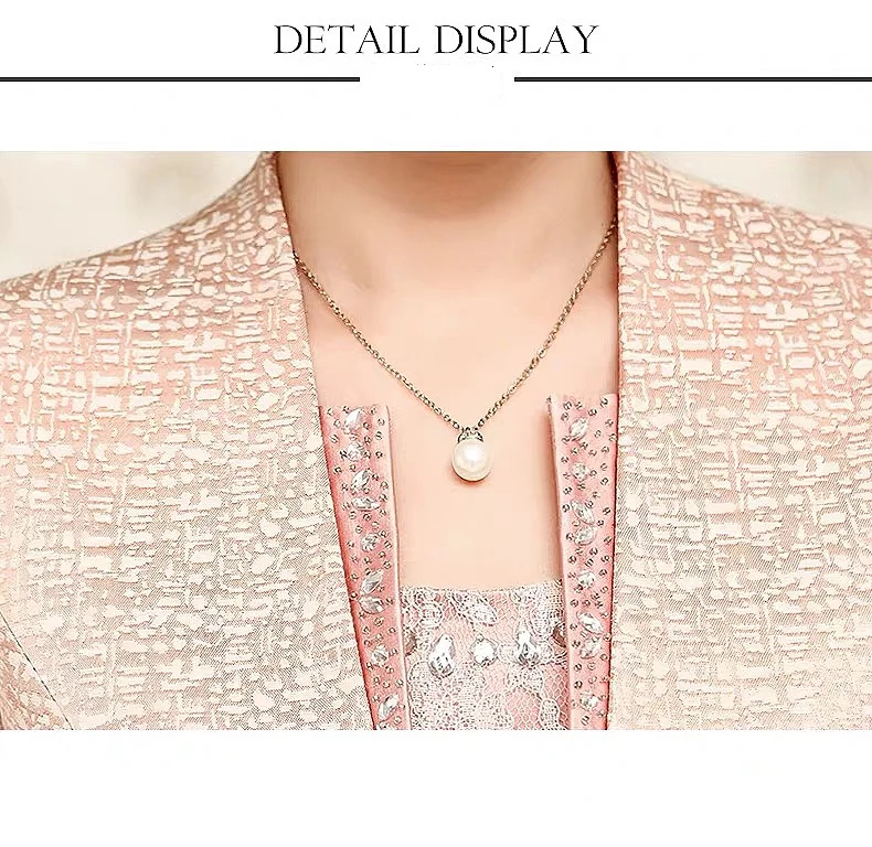 IMG_3857(20200227-120504)