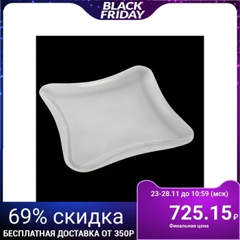 

Dish 30 × 30 cm
