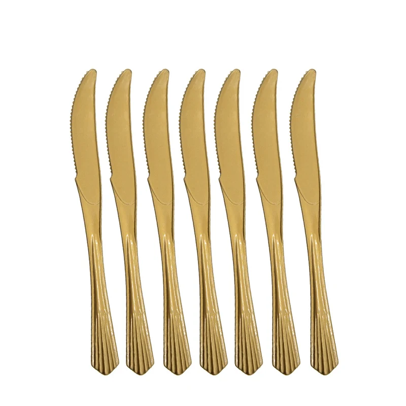 12276085553_1648238762