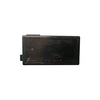 

Power Supply Printer Power Board Adapter For Epson L-485 383 835 380 455 565