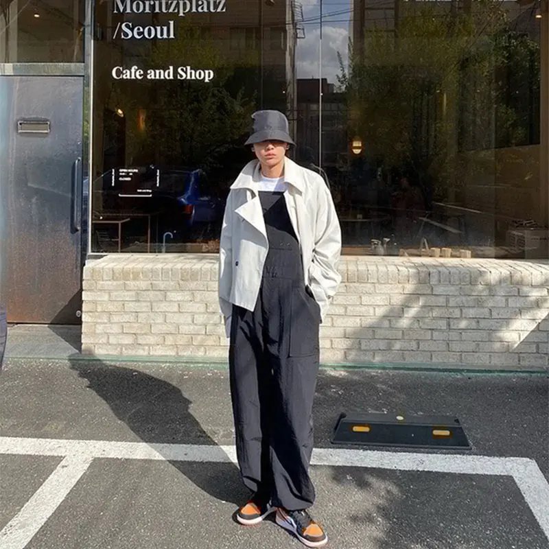 O1CN01ZQ7fqU1MBrtxpBS84_!!664791397