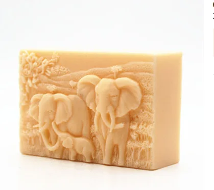 4315950508_497680765