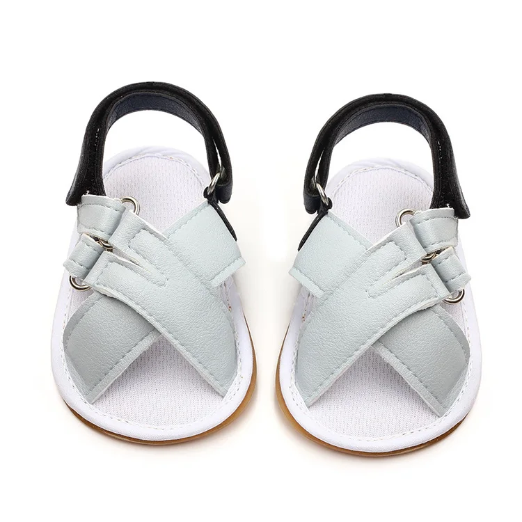 11390563865_688950238