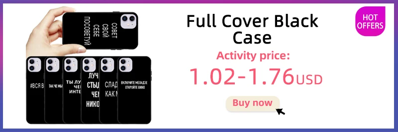 Poco F2 Pro Case for Xiaomi Redmi Note 9 8 7 Pro 9S 8T 9C 9A 7A 10X K30 K20 Mi 9T 9 A3 Note 10 Lite Pro Cases 3D butterfly Epoxy Poco F2 Pro Case for Xiaomi Redmi Note 9 8 7 Pro 9S 8T 9C 9A 7A 10X K30 K20 Mi 9T 9 A3 Note 10 Lite Pro Cases 3D butterfly Epoxy