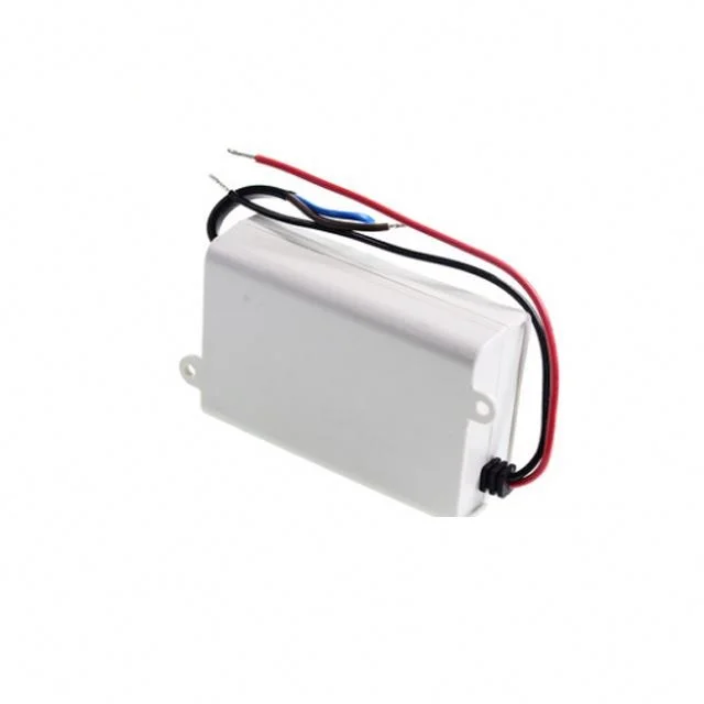 PCD-16-700B-2