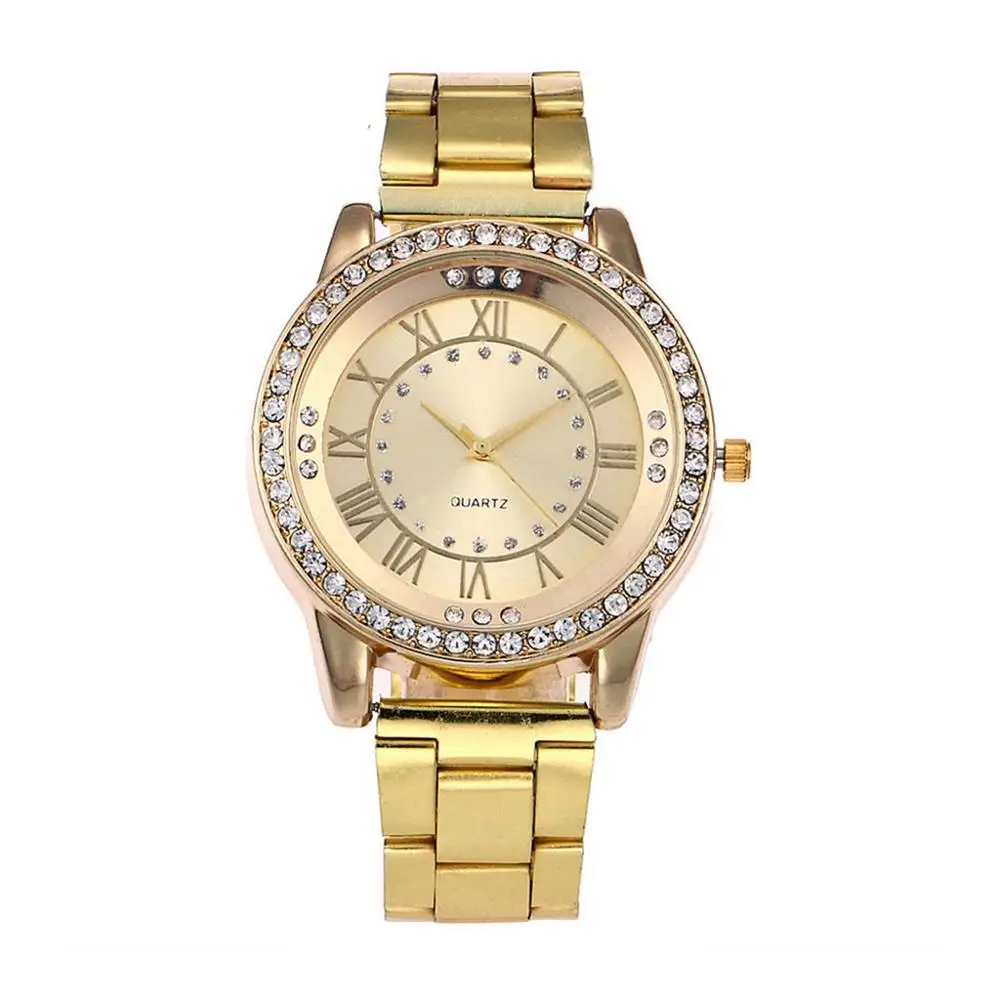 Женские часы Bayan Kol Saati модные relogio feminino розовое золото серебро роскошные женские часы для женщин reloj mujer montre femme
