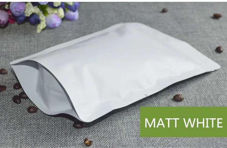 TB2M8SPoVXXXXXmXpXXXXXXXXXX_!!2557605482