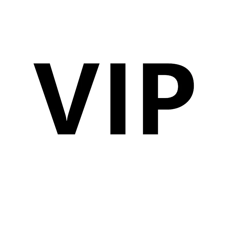 This Link for VIP 4 Drop Shipping