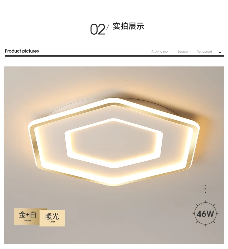 详情_07