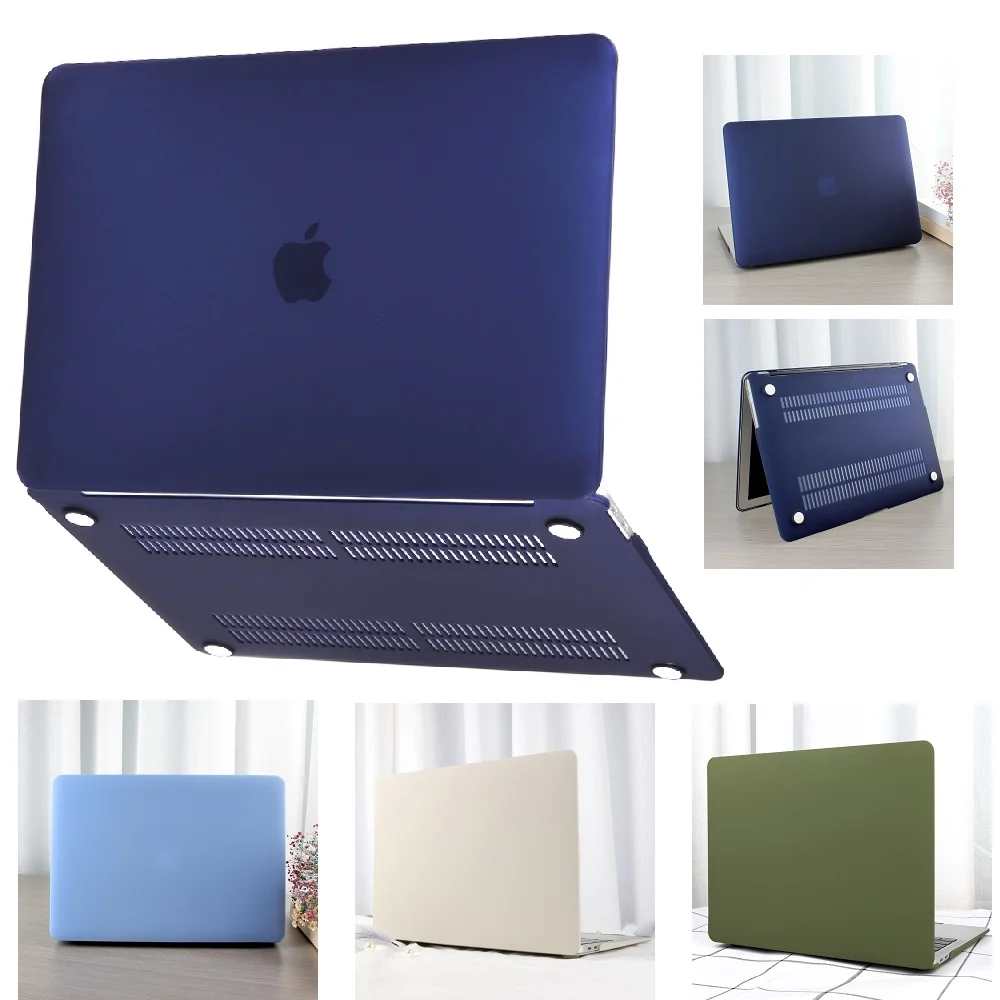 Новый чехол для ноутбука Macbook 13Air нового macbook Pro 16 A2141 New 13 15 сенсорная панель Модель: