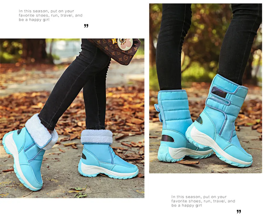 Hb67cdfaddc1f49d3b0df9e60cc468ef6T