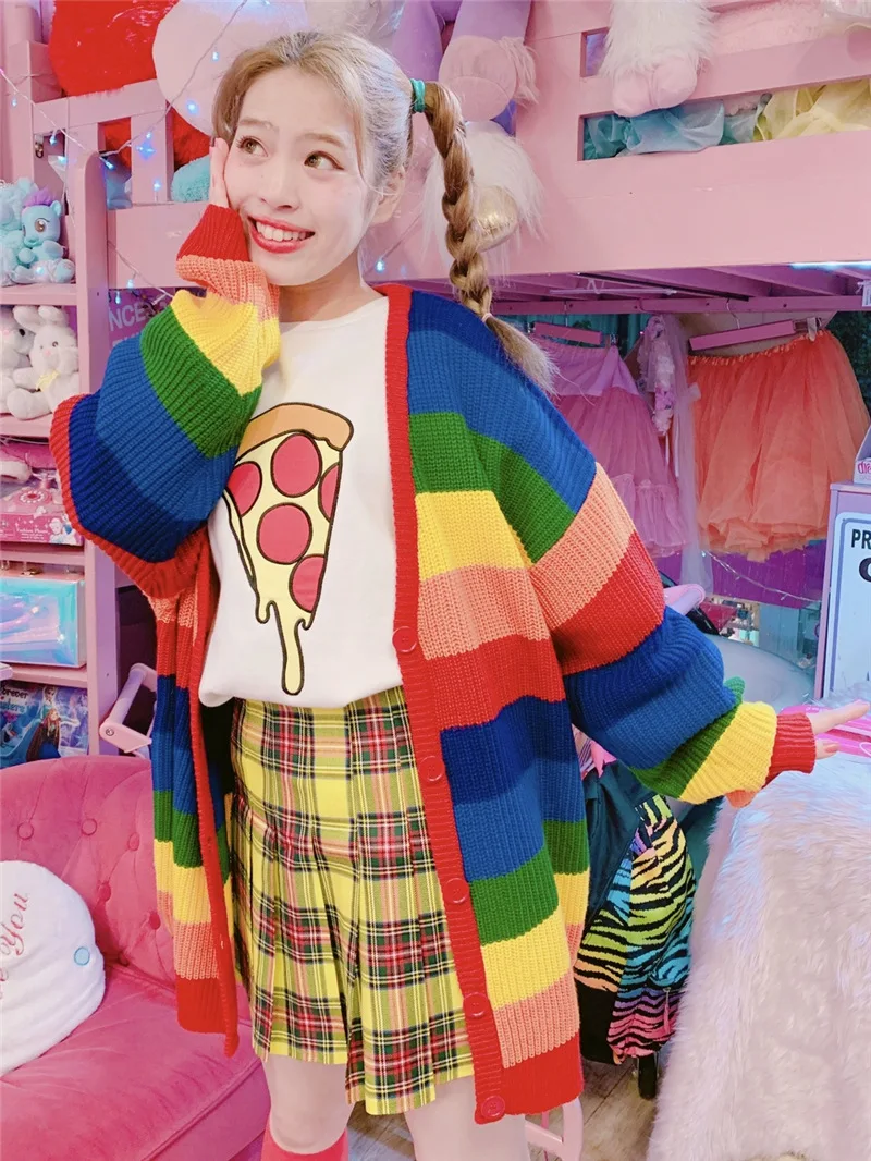 11786832454_1142446195