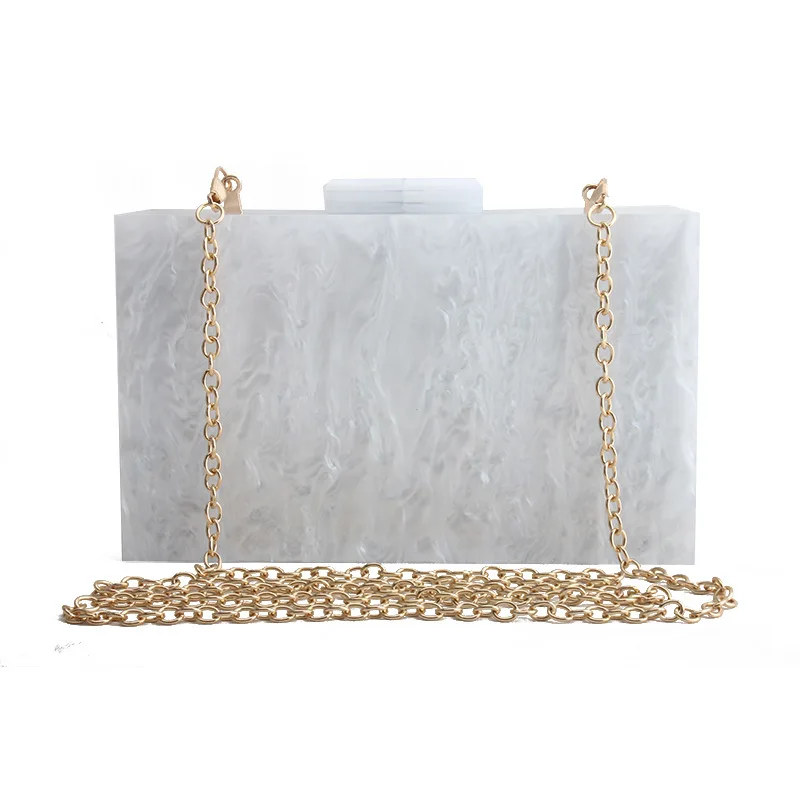 gold chain