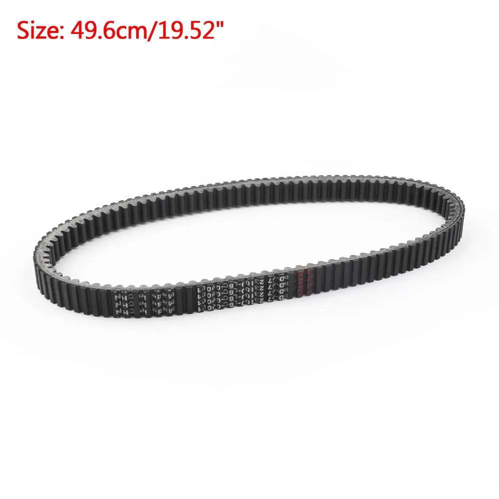 M510-A047-Black-2