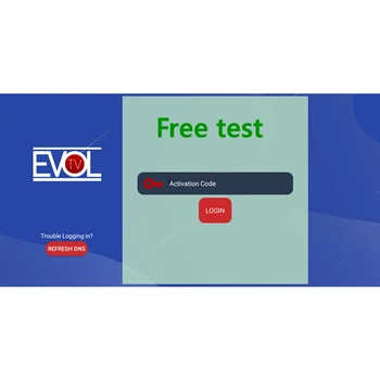

5000 Live Broadcast of IPTV M3U Sports Adult XXX in France Britain Germany Arabia Netherlands 1/3/6/12 months