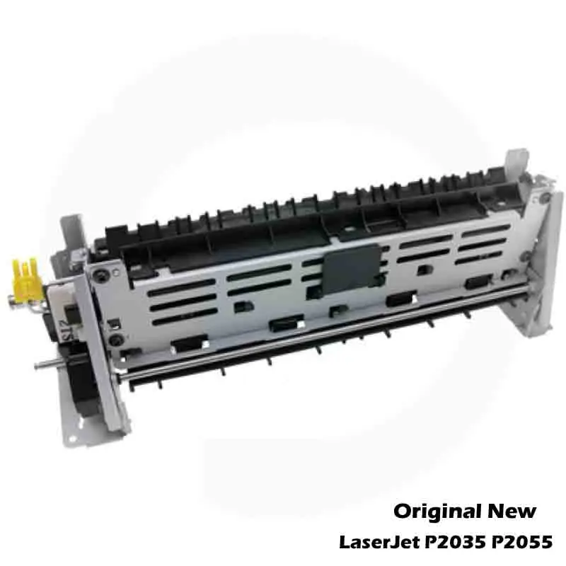 Оригинальный новый для HP P2035 P2055 M401 M425 2035 2055 Fuser сборка Блок Комплект RM1 6406 000CN 6405