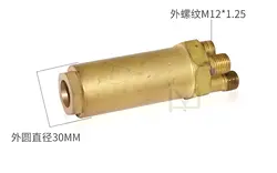 HuaWei – Machine à découper les flammes, coupe gaz semi automatique, tête de torche, buse et support, CG1 30 CG1 100 G02 G03 