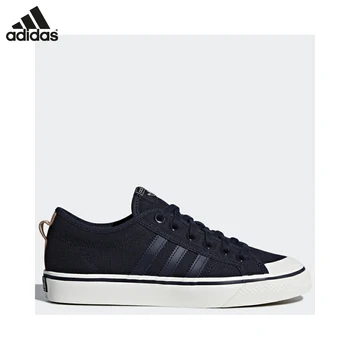 

Adidas women's sneakers, Og Nizza, CQ2532