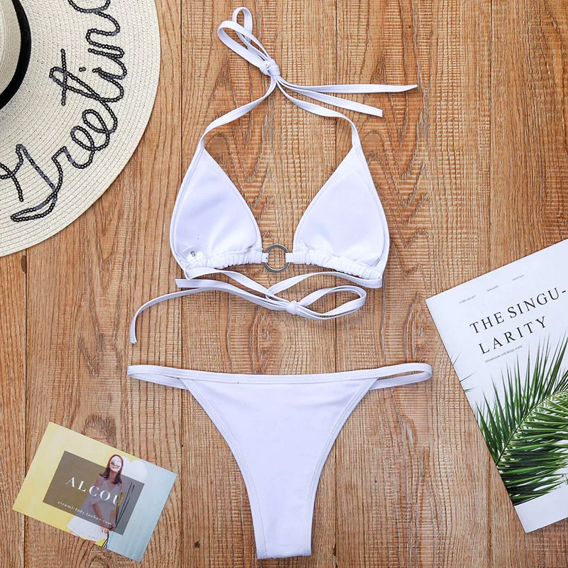 12649442256_1916515677