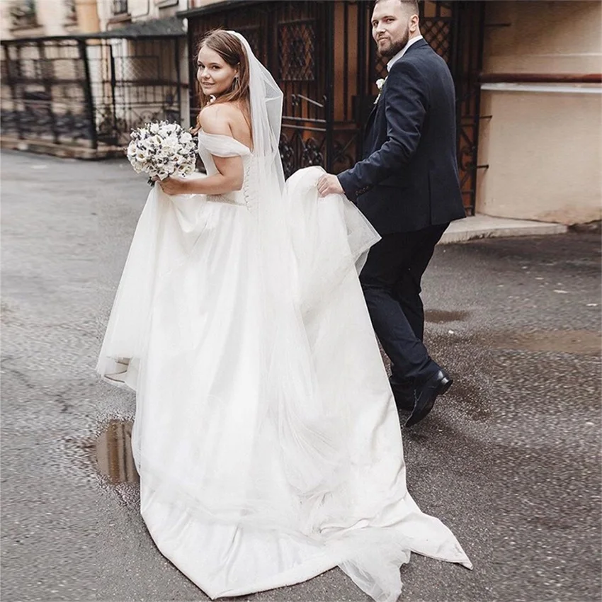 HTB1Bp_mQxjaK1RjSZFAq6zdLFXaX